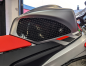 Preview: Eazi-Grip EVO Tank Traction Pads Aprilia (Stomp)
